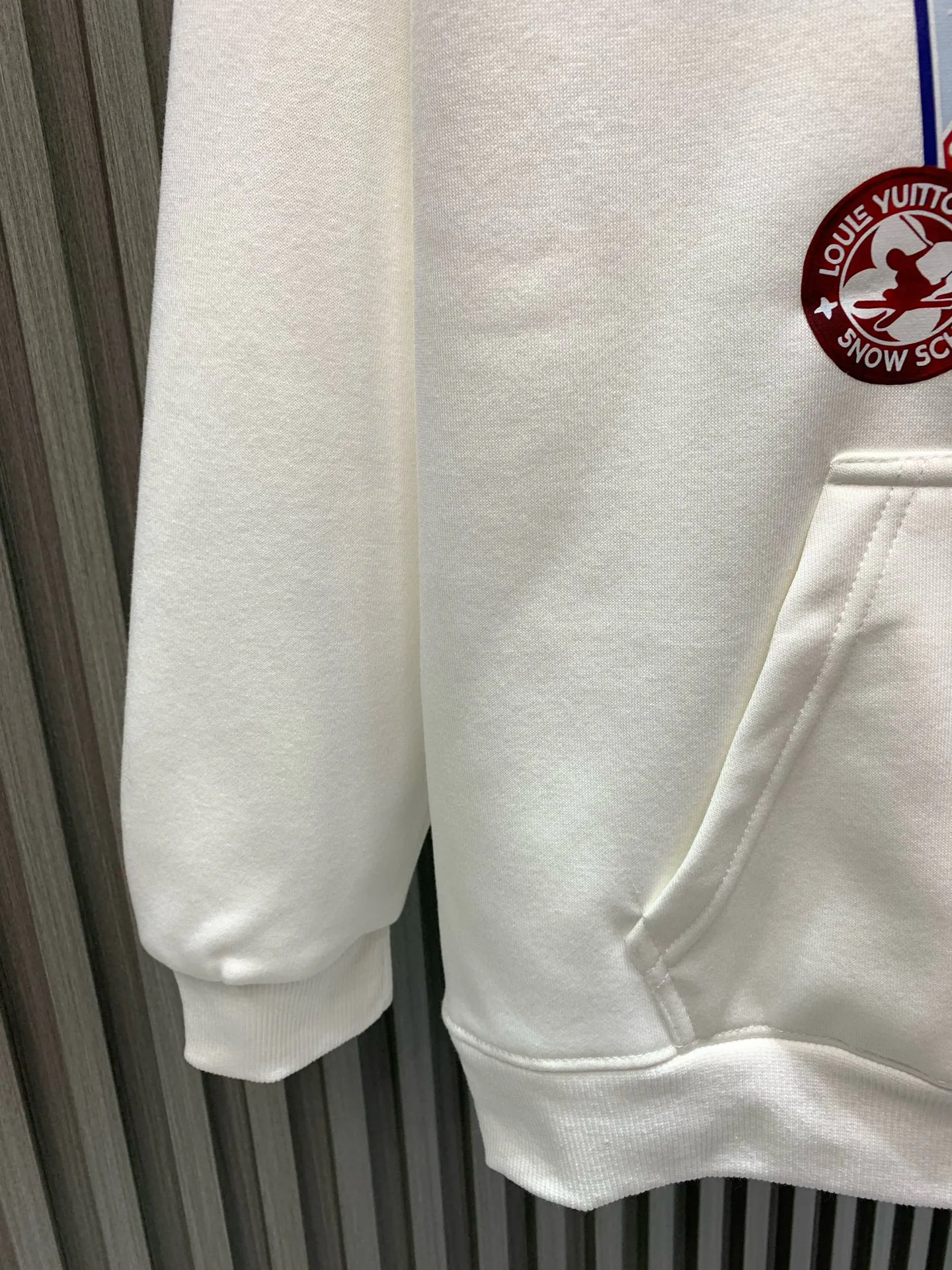 🅿️280 white